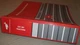 MASSEY FERGUSON MF-231 MF-261 TRACTOR SERVICE SHOP REPAIR WORKSHOP MANUAL