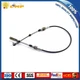 41"/104mm Throttle Control Cable 362-43-34150 For Komatsu Dozer D41P D65E D85E-6