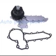 E5900-73032 Water Pump For Kioti LK3054 LK2554 LK3504 3A139-SV1 CK25 CK30 LB2204