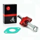 CNC MANUAL CAM TIMING CHAIN TENSIONER FOR YAMAHA RAPTOR 660 660R 700 700R - USA