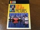KODAK GEAR How To Take Great Pictures Pocket Guide Book 31 Pages EUC