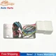 Harness Switch Assembly 20Y-06-31320 For Komatsu Excavator PC200-7 PC160LC-7