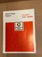 Detroit Diesel Engines, Inline 71 Parts Catalog, Book 6, 6SP122 - 1981