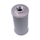 Return Filter V0511-65150 Fit for Kubota U35-4 U35-S2 KX033-4 KX91-3S2 SVL65-2
