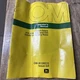 John Deere Manual 415,420,428,430 Universal Rotary Hoes OM-N159315 21JS1567-M1