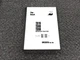 Dressta Komatsu TD7H TD8H TD9H Crawler Tractor Shop Service Repair Manual