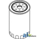 Oil Filter VPD5040 fits Ford New Holland Ts100 Ts110 Ts115 TS80 Ts90 Tv140 Tv145
