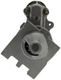 Premium Quality fits Club Car XRT1500 20HP replaces 1026656-01 31200-ZJ4-8310M