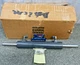 Remanufactured Clark Parts CL6046-14190 Side Shift HDY Cylinder CMP30