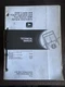 John Deere 624H, TC62H Operation & Test Manual TM1639