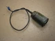 Gravely 810 812 814 Tractor Cigar Cigarette Lighter Base