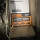 Komatsu WA500-8 Wheel Loader Operation & Maintenance Manual with Safety Manual