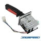 Joystick Controller 1600268 Fit JLG E2 Series 1532E2 1932E2 2032E2 2632E2 3246E2