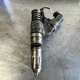 Cummins M11 QSM ISM QSM11 ISM11 Core