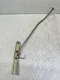 Kubota B1700 Tractor Speed Set Lever And Rod