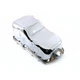 1981-89 Compatible/Replacement for CHEVY/GM (CAMARO/FIREBIRD/TRUCK) 2.8L V6 O...