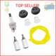 FitBest Repower Tune-Up Kit for Earthquake E43 E43WC E43CE Auger MC43 MC43E MC43