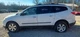 Temperature Control Front Manual Opt C67 Fits 09-12 TRAVERSE 582099