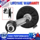 Drive Belt Idler Tensioner Spring Kit for Bobcat S150 S160 S175 S185 S205 S510