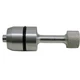 Cummins P7100 Bosch 1423124108 Timing Lock Pin P Pump Dodge Aftermarket Options