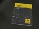 New Holland 668T/M2, 668TA/E4 Engine Service Manual Repair Shop Book