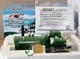 Ertl Toy Farmer Oliver 1950-T Tractor with Duals Diecast 1:16