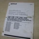 CAT 312B 315B 318B 320B 322B 325B 330B 345B Heat Air Conditioning Service Manual