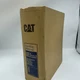 CAT Caterpillar 966F & II SERVICE REPAIR MANUAL WHEEL LOADER 4YG 8BG 3XJ 9YJ 1SL