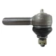 Tie Rod 76611-56470 Fits Kubota F2000 F2100 F2400