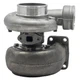 New Turbocharger for Volvo G700B D7D Motor Grader By 020470372 4259315