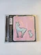 Glee by Bran Van 3000 (CD, 1998)