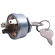 Ignition Switch 925-3163 for Cub Cadet Z42 Z48 Z54 1440 3225 GT3235 LT2180