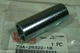 NEW OEM YAMAHA EF2600 EF3800 EF4000 EF4600 EF6000 GENERATOR SHAFT INSERT