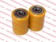 LOAD WHEEL ASSEMBLY FOR BT SMX45 PALLET TRUCK (2EACH)