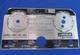 Sa-200 Lincoln Welder  Black Face Green Light Faceplate L5750 OEM Quality USA