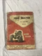 ORIGINAL FORD TRACTOR 701 901 SERIES OWNER&rsquo;S MANUAL GOOD SHAPE