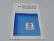 New Allison Transmission AT 500 Series Mechanic's Tips Manual SA1321T - Pls Rd