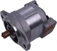 Hydraulic Pump 705-11-34011 for Komatsu Motor Grader GD705A-4 GD705A-4A