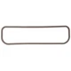 10A6005 Minneapolis Moline 335 445 4 Star 4 Star Super U302 Valve Cover Gasket
