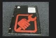International U-282 U-308 U-372 UR-372 U-406 6-Cyl Engine Service Repair Manual