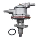 Fuel Feed Pump for Case Tractor D33 D35 D45 DX31 DX33 DX35 DX45 DX55 Farmall 50