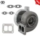 3LM-466 193876 For International DT466 Turbocharger Tractor 684698C91 749282C91