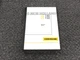 New Holland LS140 LS150 Skid Steer Loader Shop Service Repair Manual