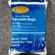 EnviroCare Type B Vacuum Bags Riccar 8000 Simplicity 7000 - 6 Bags
