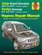 Repair Manual   Haynes Publications   50026
