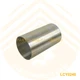 4pcs Finished Liner Sleeve for Mitsubishi 4D55 4D55T 4D56 SOHC 8-Valves Engine