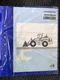 VOLVO L110H/L120H PREVENTATIVE MAINTENANCE SERVICE MANUAL