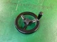 Grizzly Handlewheel Handle Crank Wheel Table Saw G1022 G1022SM G1022Z G1022ZFX