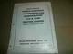 Allis Chalmers Service Manual TL14 TL14D Tractor Loaders Torque Convertor 