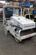 Ingersoll Rand DA-30 Roller Compactor  40" WORKING